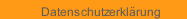 Datenschutzerklärung