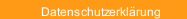 Datenschutzerklärung